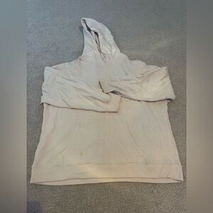 Hollister Sweatshirt